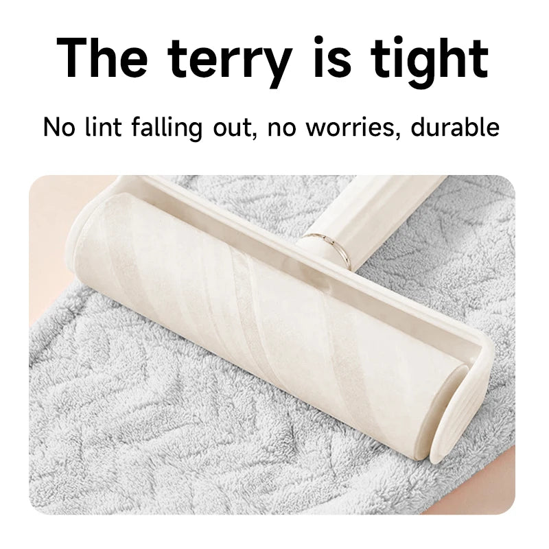 Super Absorbent Microfiber Hair Drying Cap