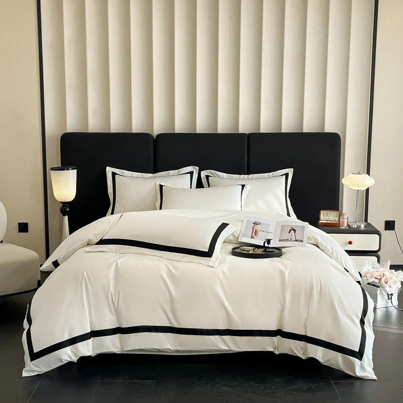 Luxury Bedding Sets