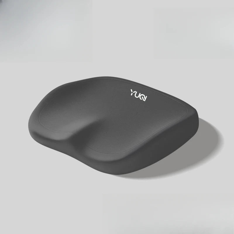 Memory Foam Seat Cushion