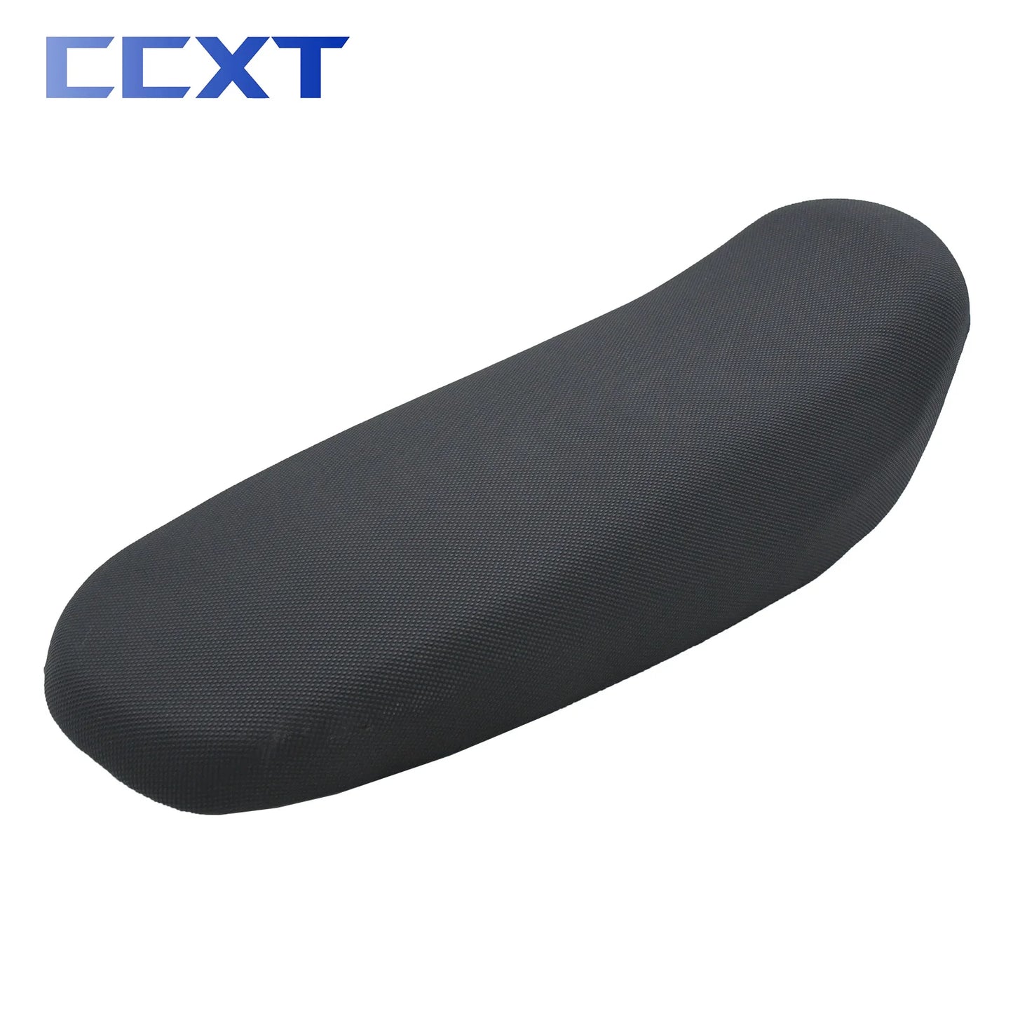 Motocross Seat Cushion