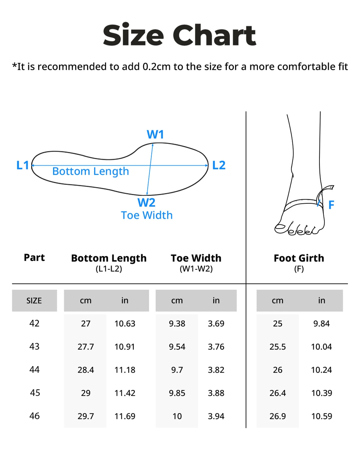Motorcycle Riding Short Summer commuting Shoes