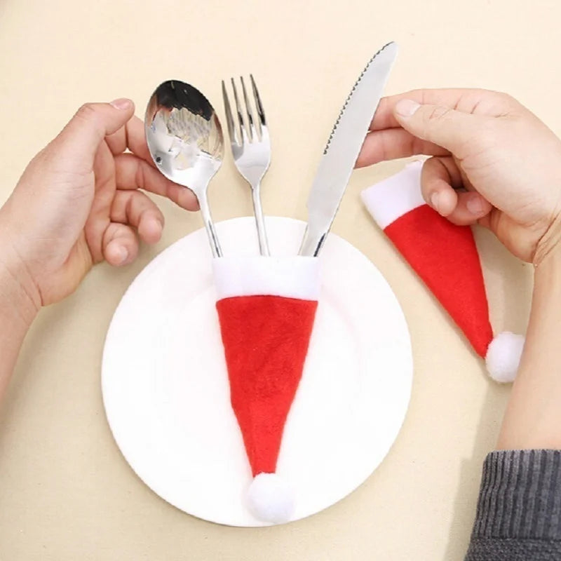 Merry Christmas Decoration