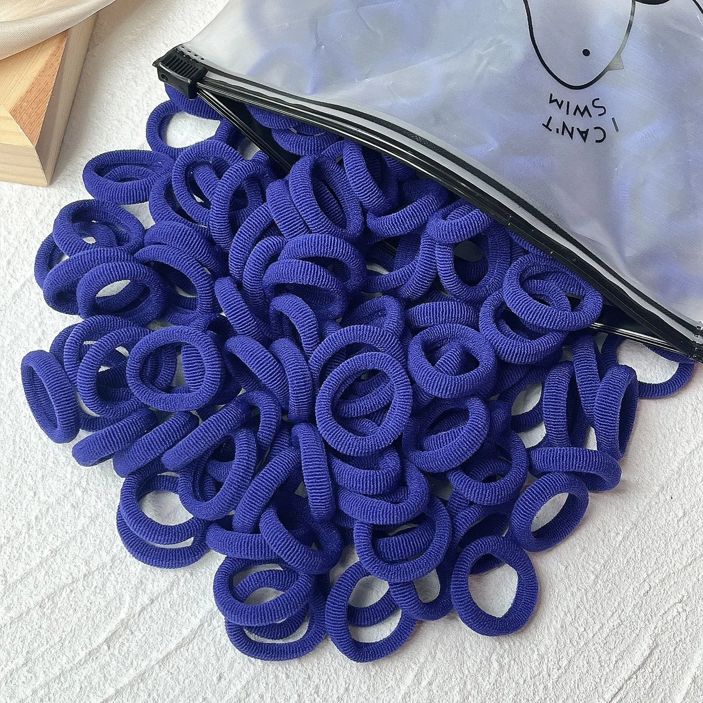 Kids stylish Elastic Hair Bands