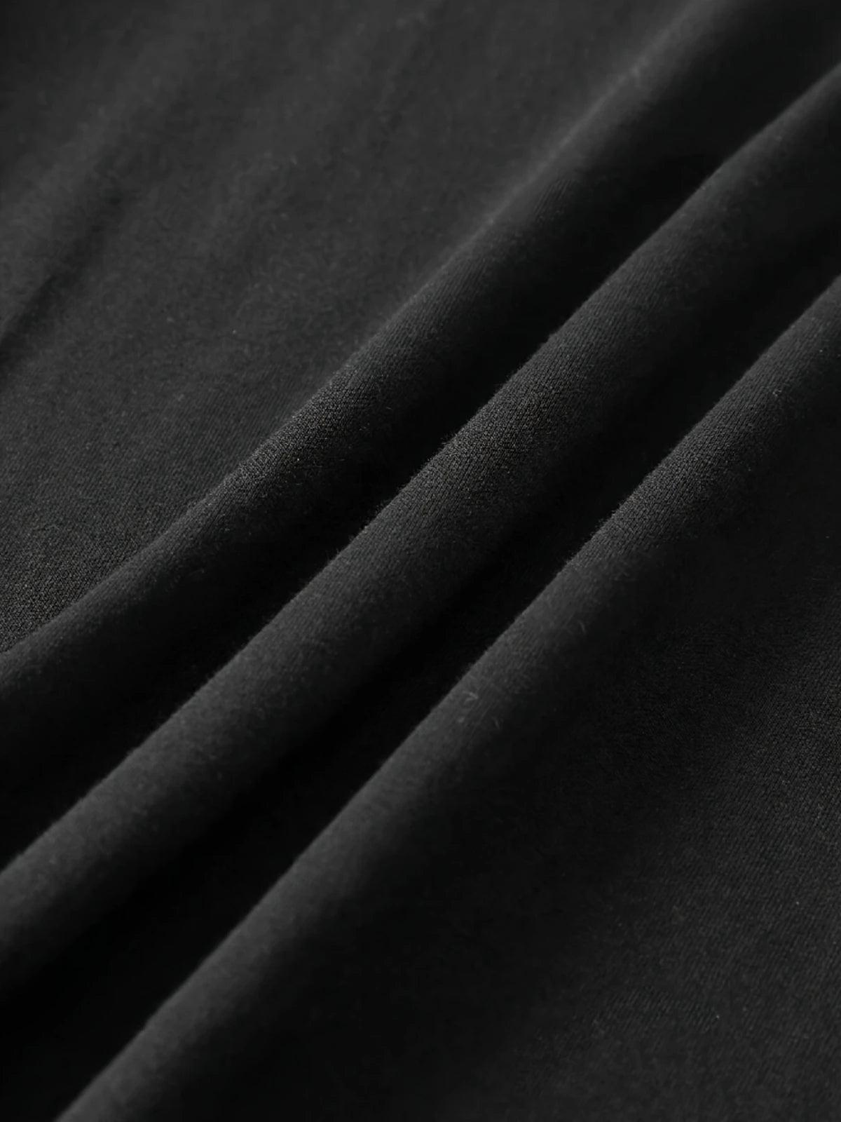 Vintage K-Pop Demon Hunters Print T-Shirt