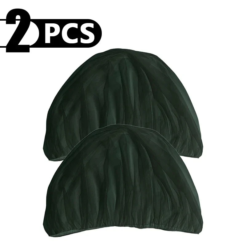 Mosquito Net For Baby Stroller