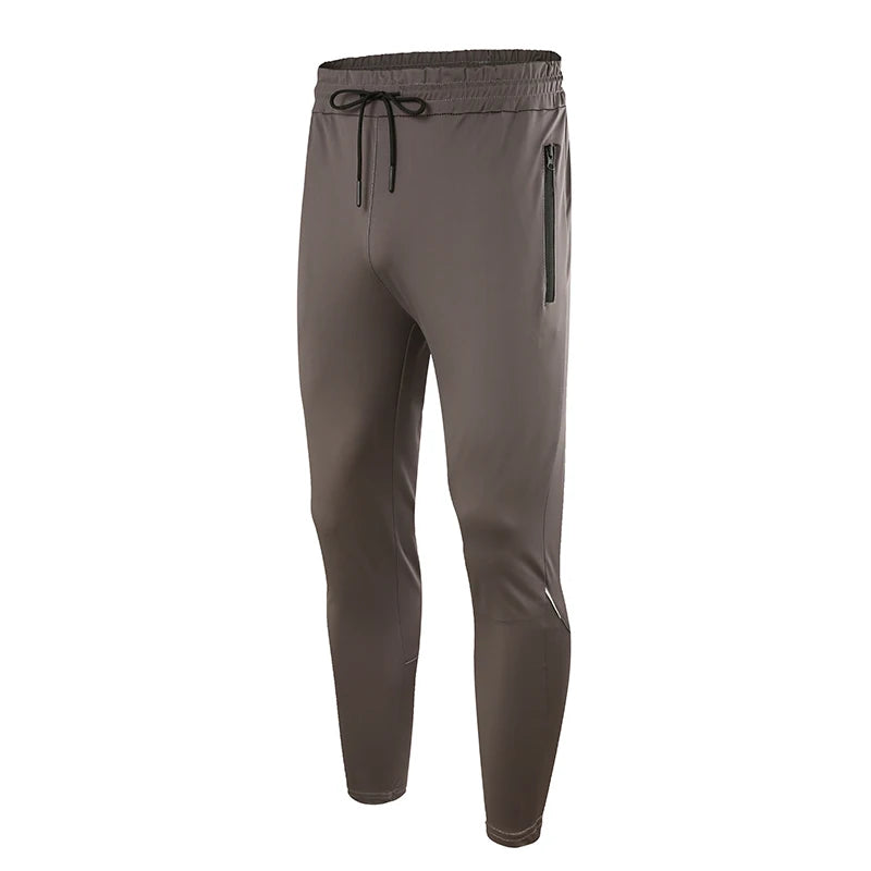 Men's Jogging Casual Trouser