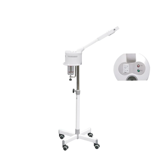Facial Steamer Home Use Machine