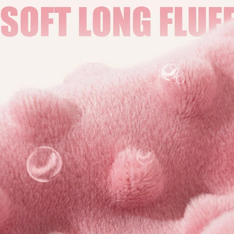 Baby Blanket Newborn Stroller Sleeping