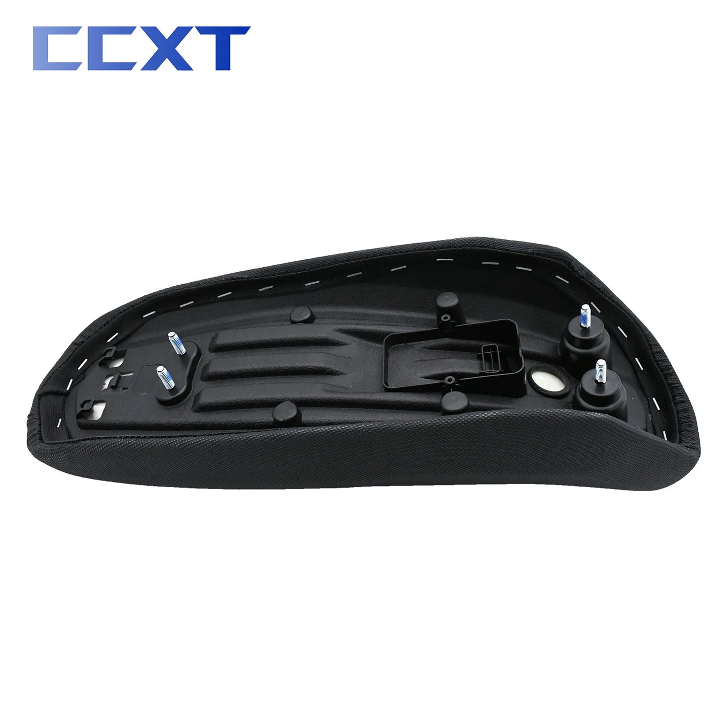 Motocross Seat Cushion