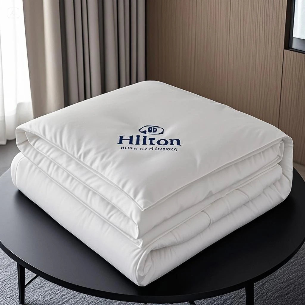 Beautifull Comforter Set