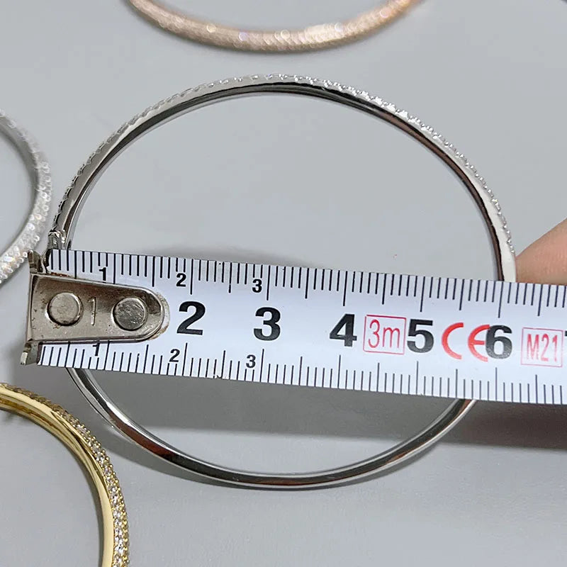 Top Quality Fashion Lovely Bangle