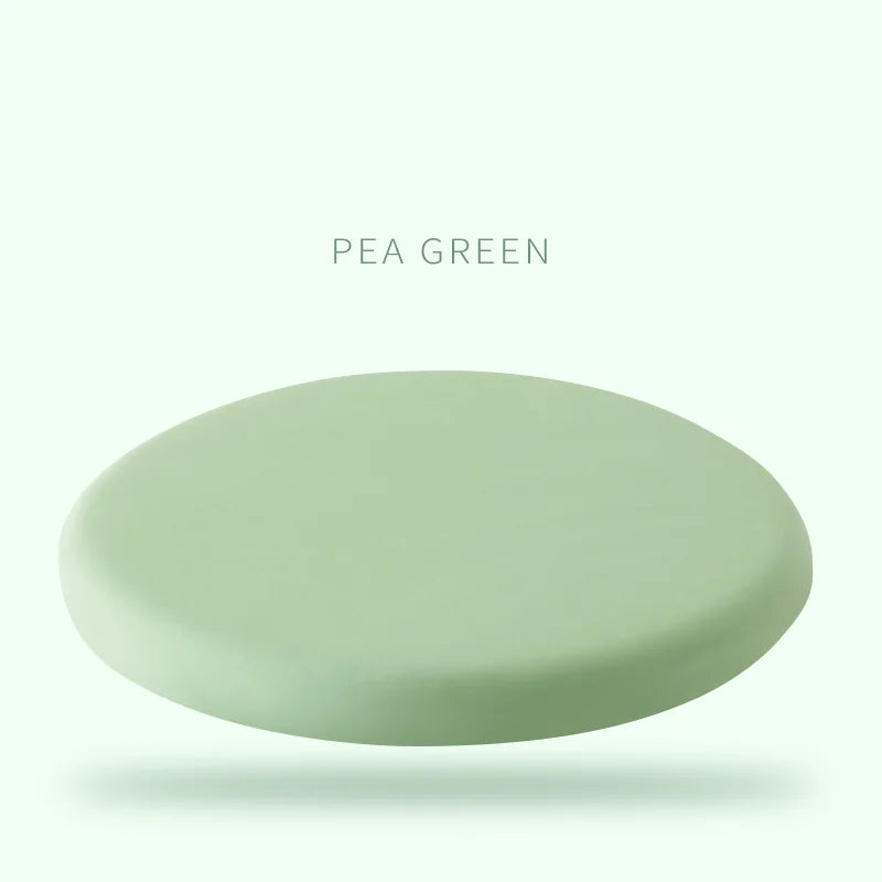 Comfortable Memory Foam Seat Cushion