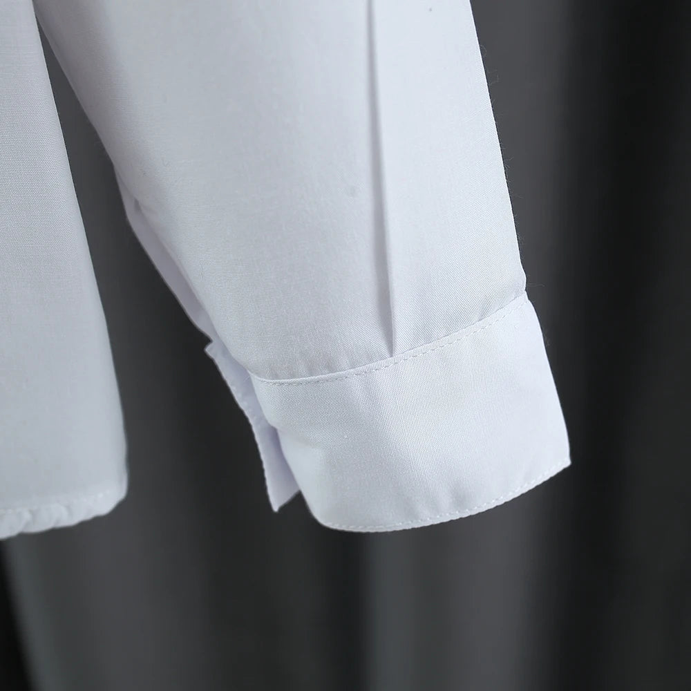 Soft And Comfortable Children's shirt