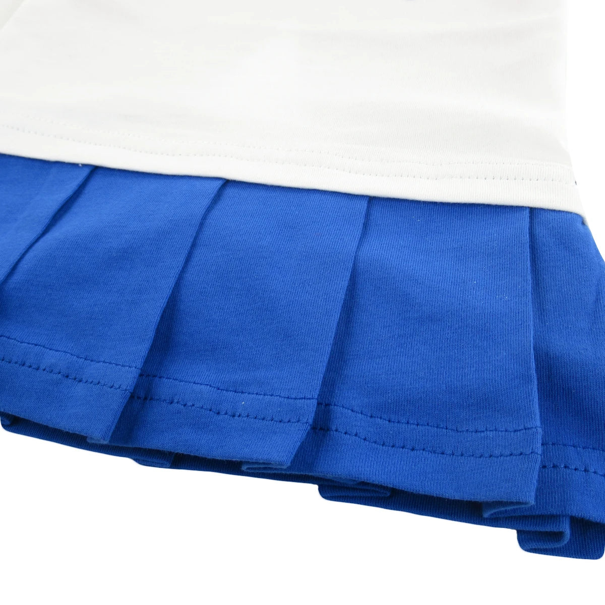 Baby Girls Sailor Moon Bodysuit