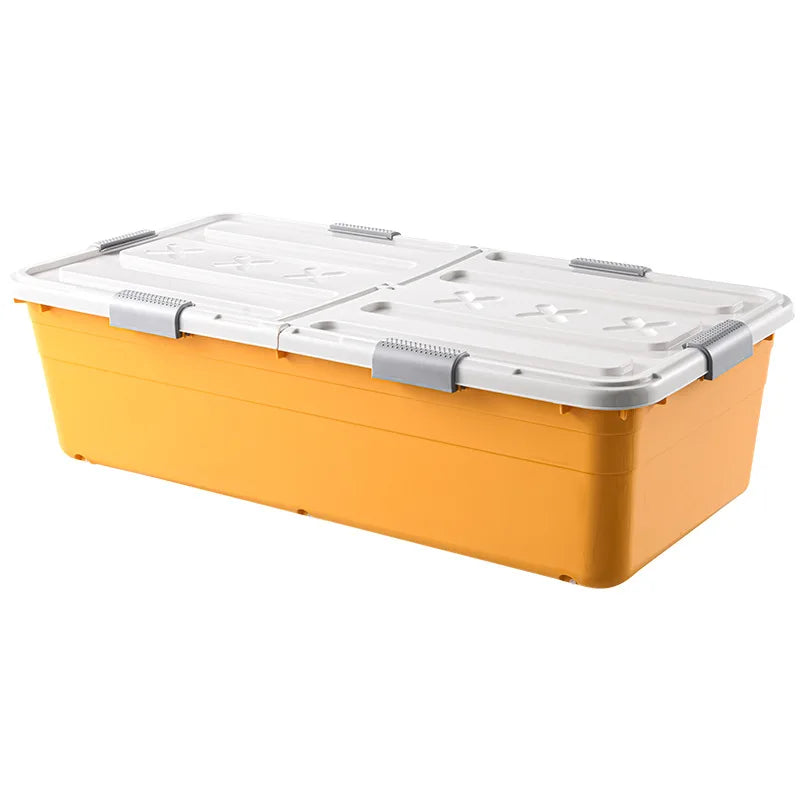 Extra Large Under-bed Storage Box