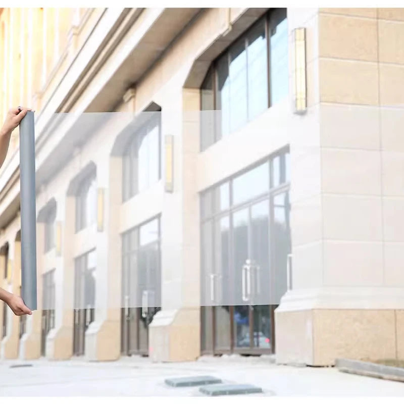 Large Size Window Screen Mesh Mosquito Net