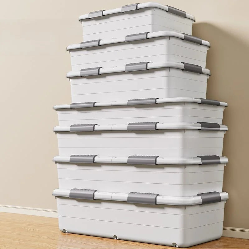 Extra Large Under bed Storage Box