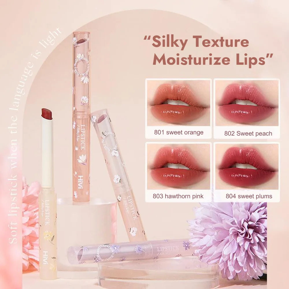 Beauty Set with Lipstick, Concealer, Eyeshadow, Eyebrow, and Blush Makeup