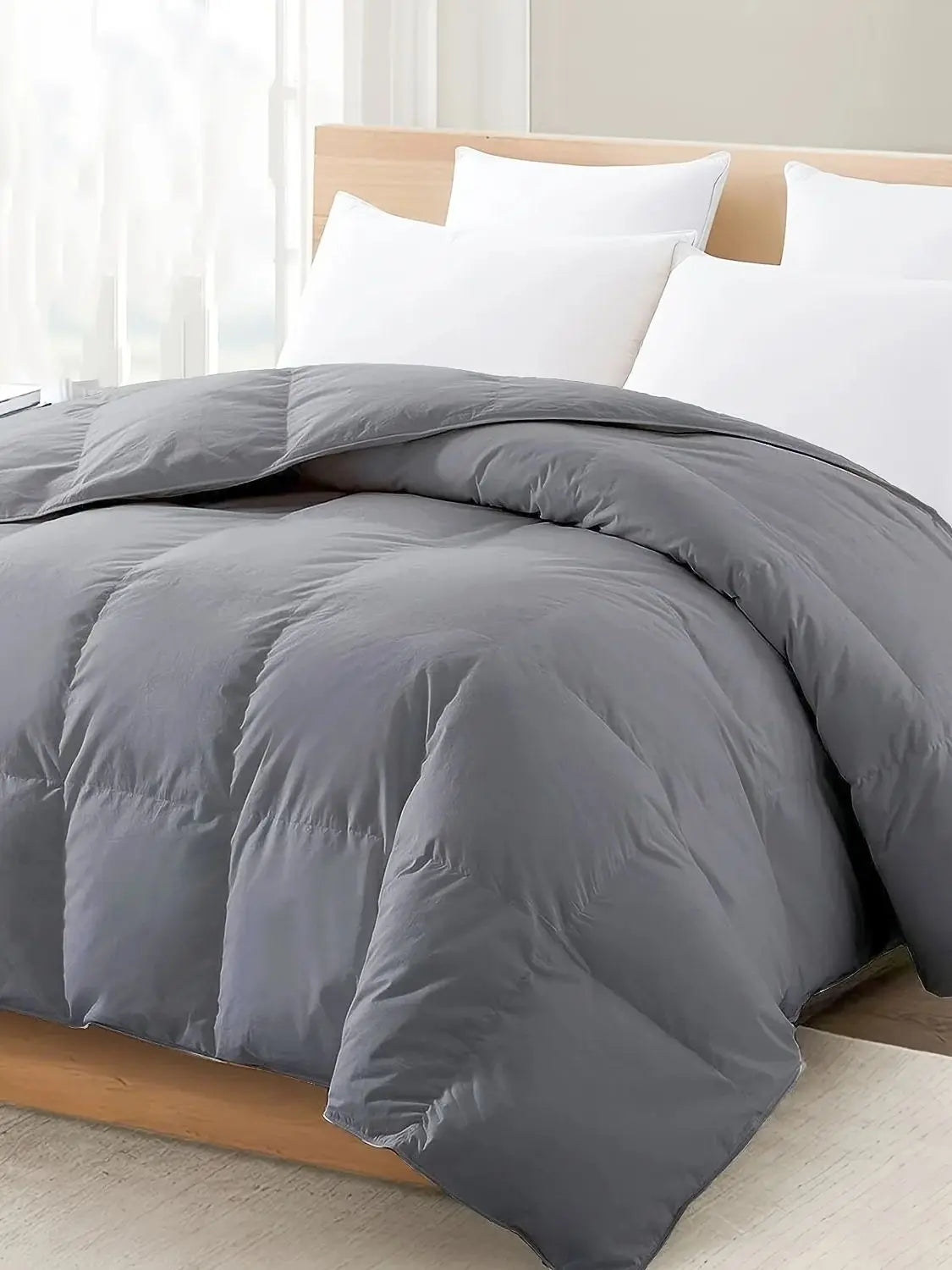 Quilts for Bed All Season