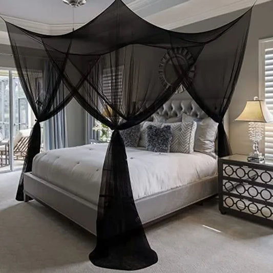 Beautiful Mosquito Net