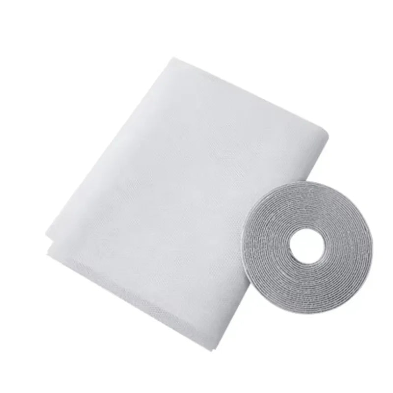 Anti Mosquito Net Home Protector