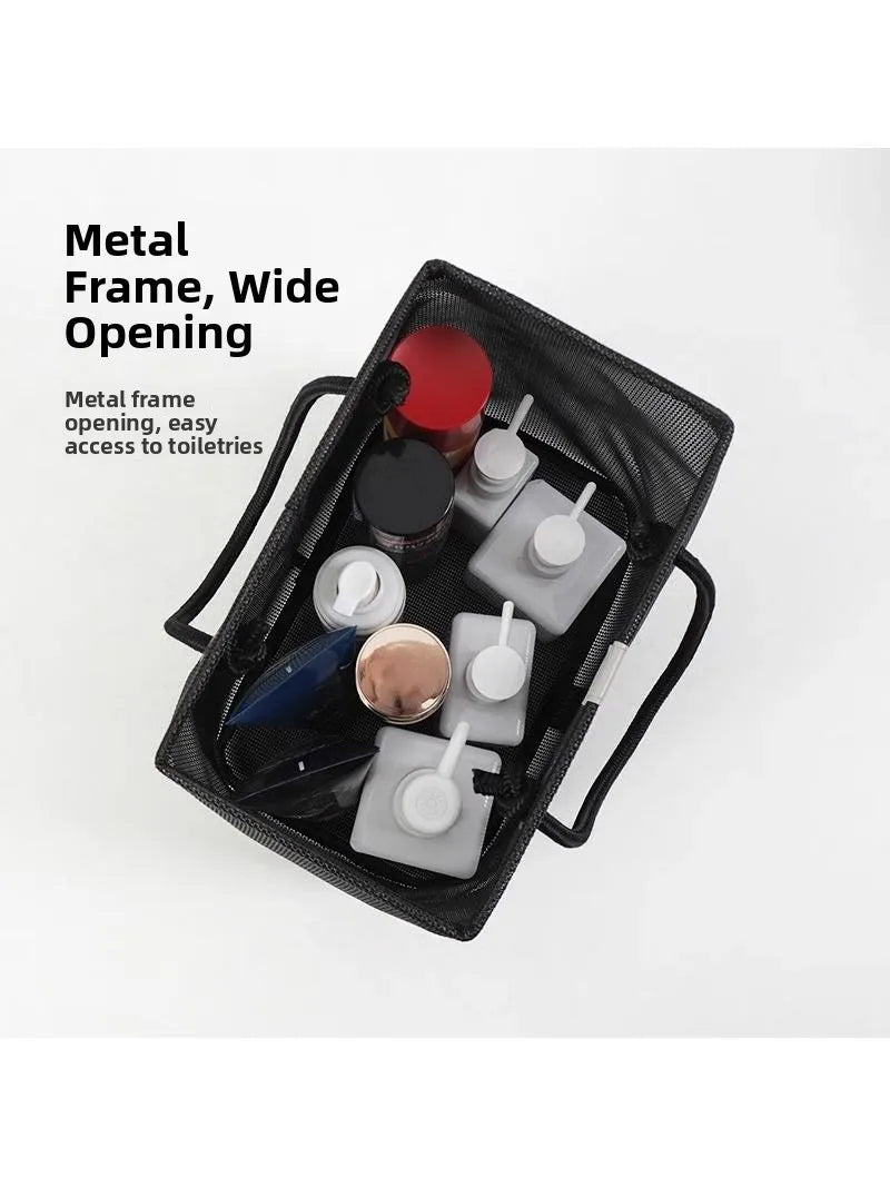 Large Drain-able Organizer Bag