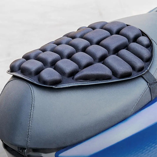 Motorcycles Seat Cover Cushion