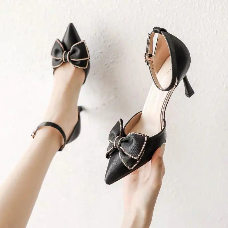 Women's Elegant Weddings Bridal Party shoes