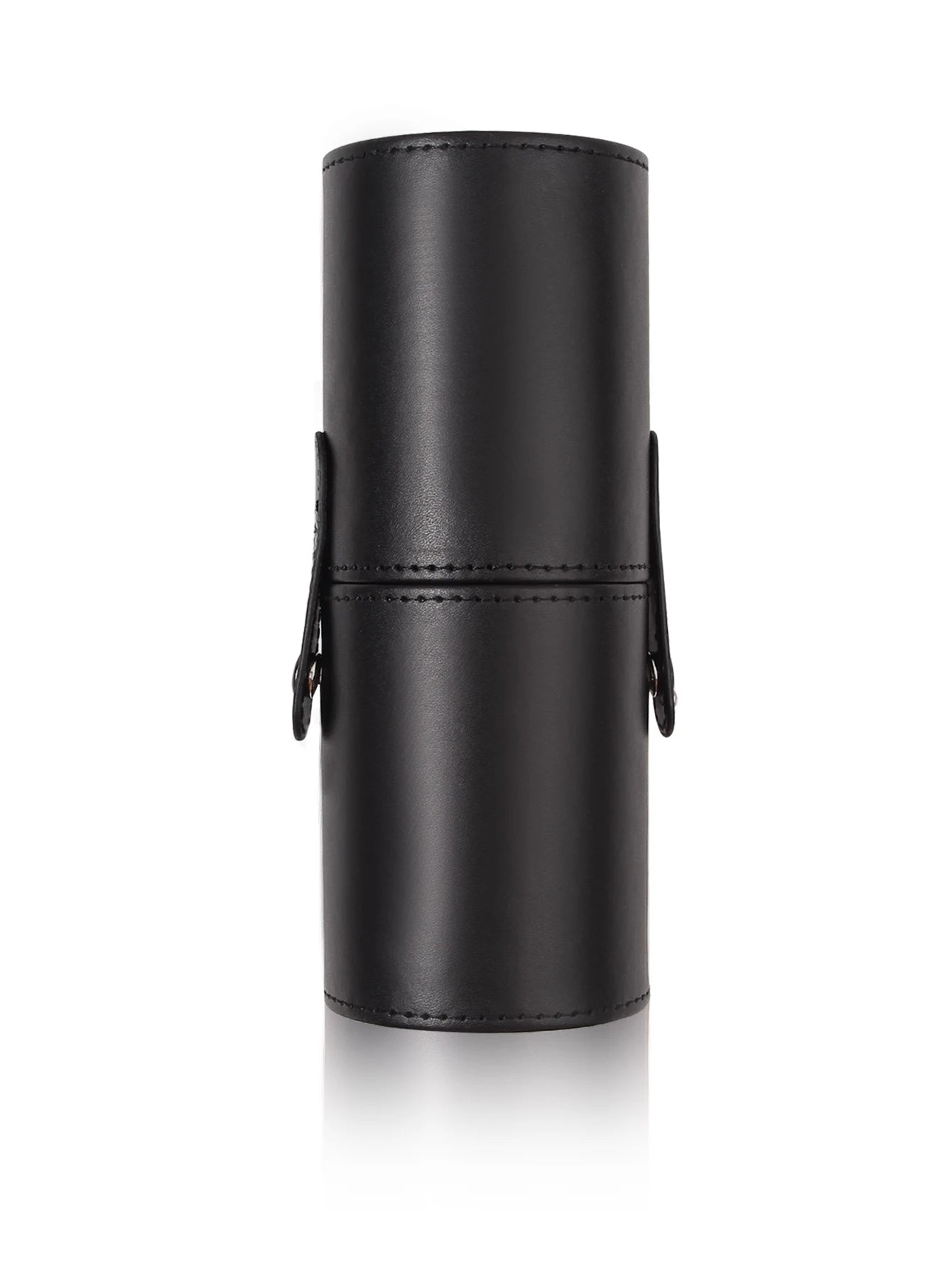 3~21pcs Fashion Makeup Brush Set