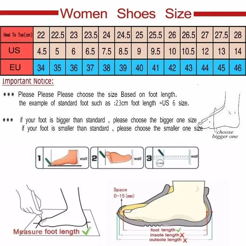 Women's Shoes One Word Buckle Fashion Sandals