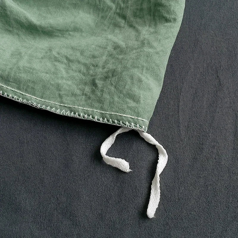 Bedding Comforter sets