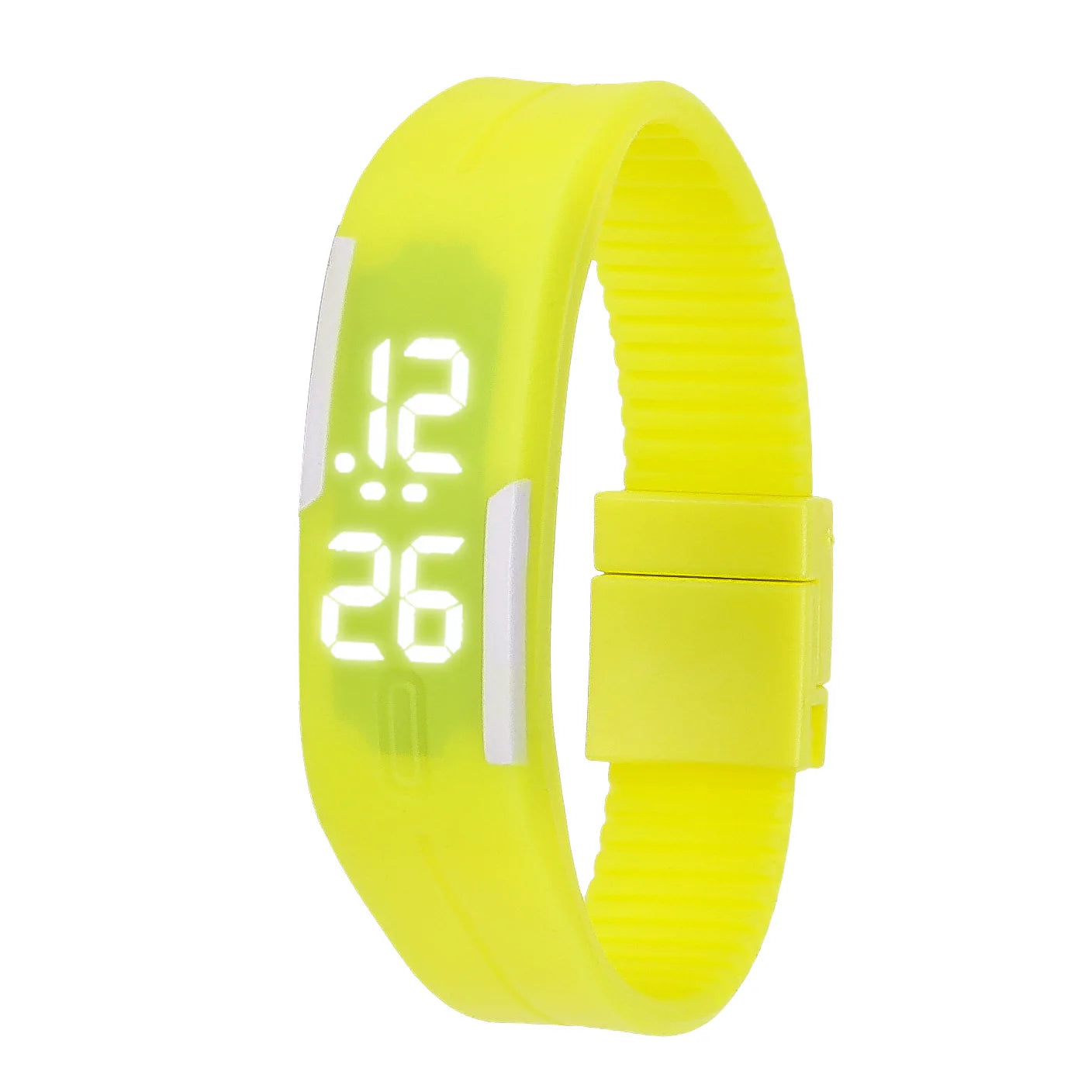Sport Digital Children Watch