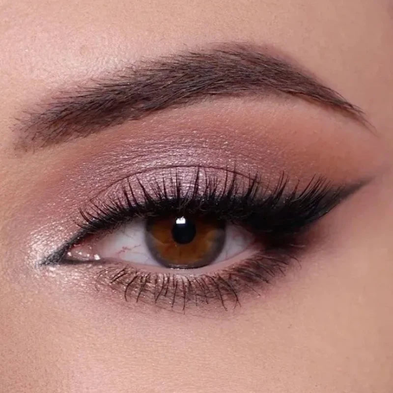 Water Gray Jelly Eyeshadow Stick