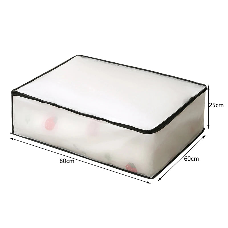 Waterproof Quilt Storage Bag