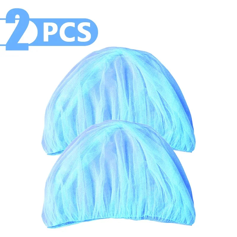 Mosquito Net For Baby Stroller