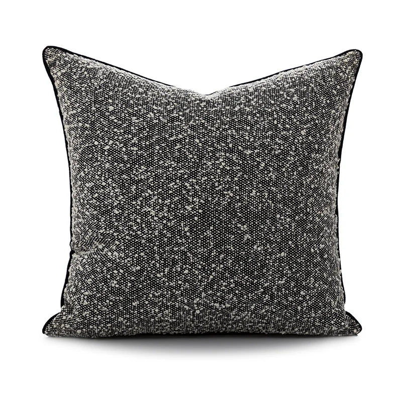 Modern simple Cushion