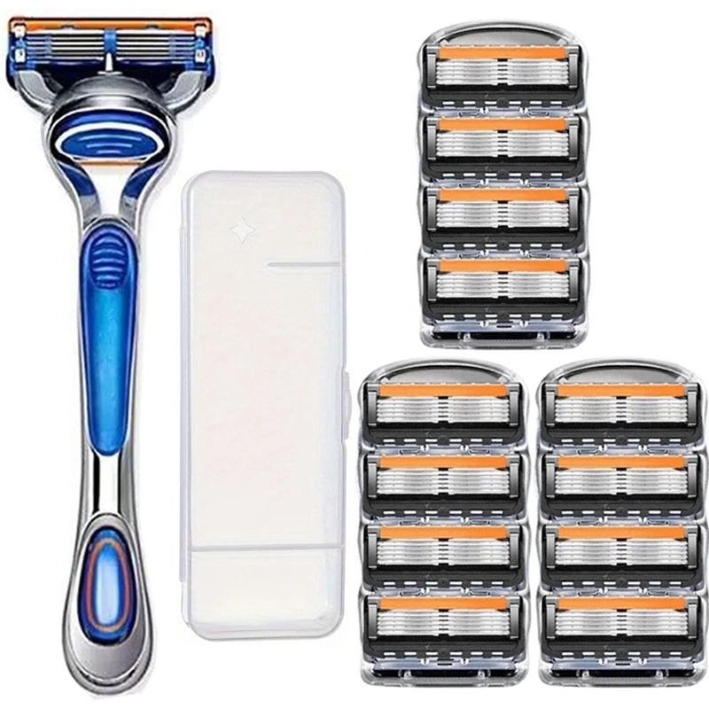 Manual Razor for Men