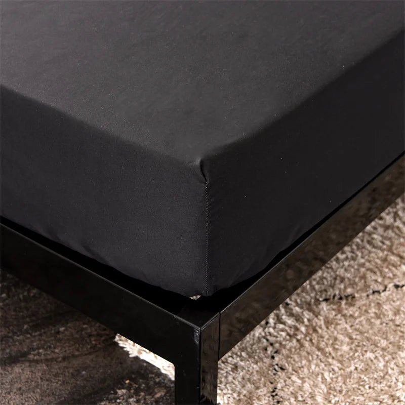 Waterproof Mattress Protector Cover