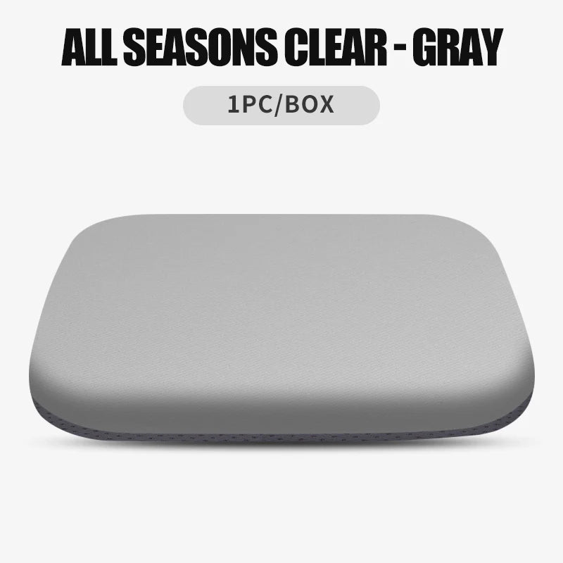 Office Student Seat Cushion