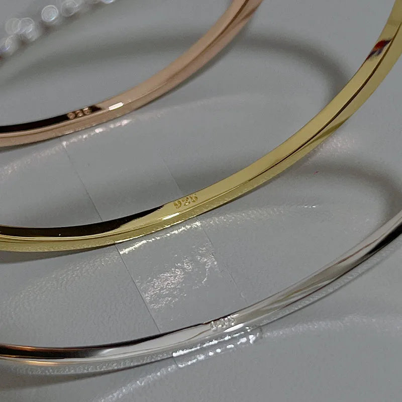 Top Quality Fashion Lovely Bangle
