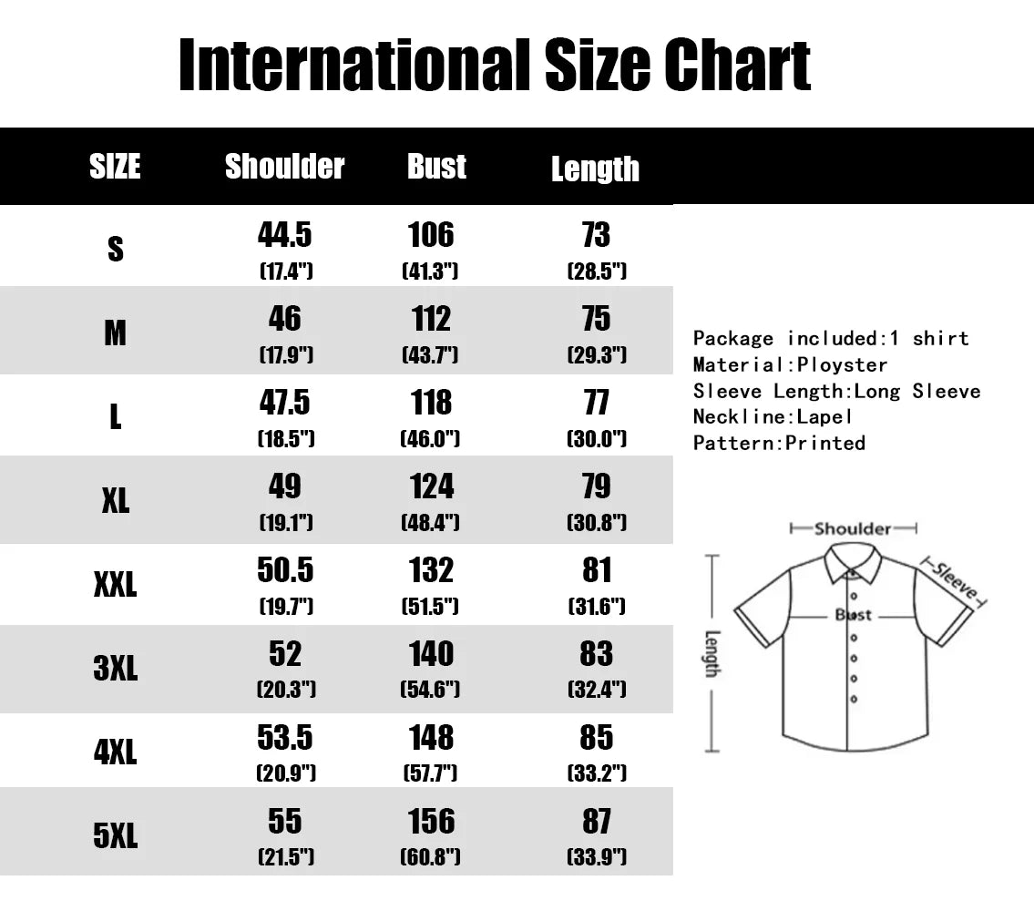 Retro Calligraphy Cat Dinosaur Print Shirt