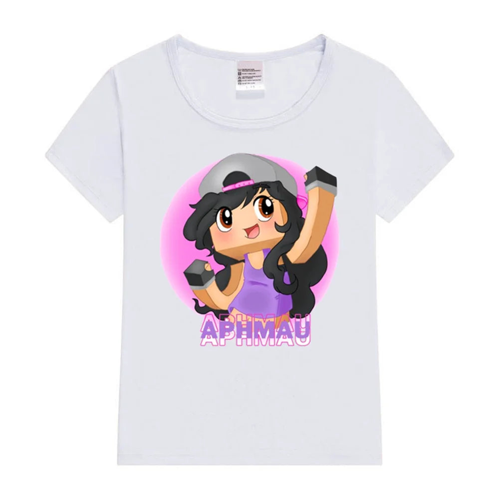 funny Kids Kids T-Shirt