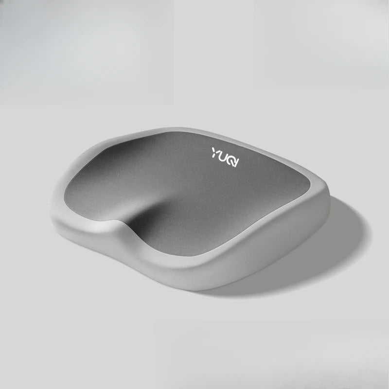 Memory Foam Seat Cushion