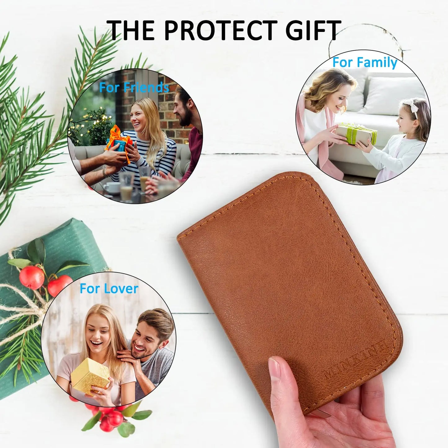 26 Pieces Stainless Steel Manicure Kit