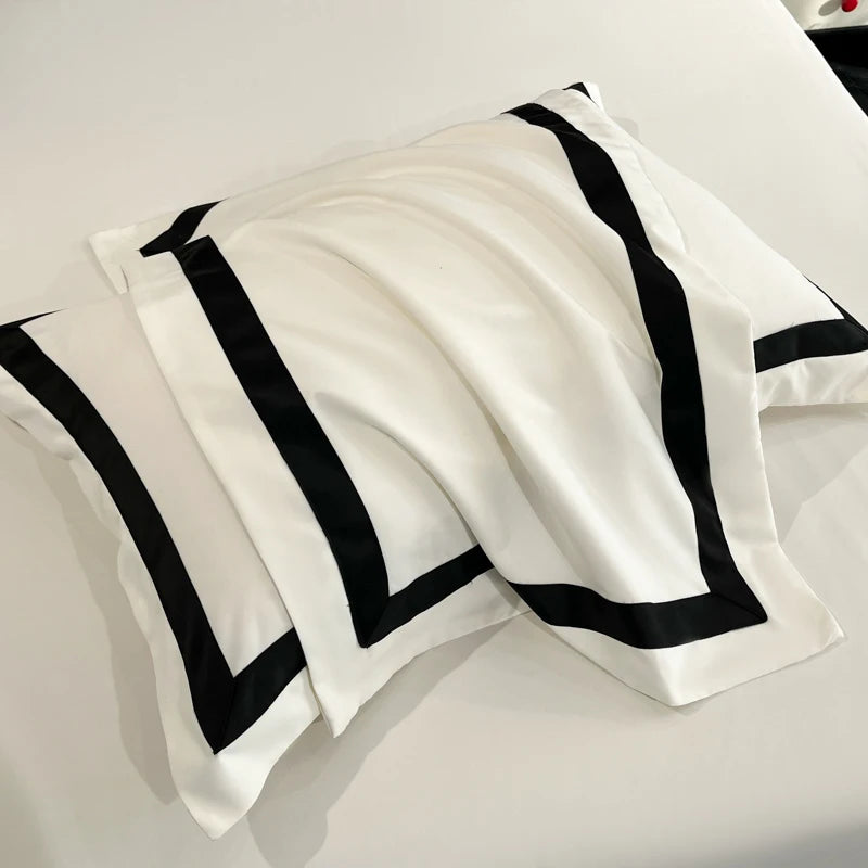 Luxury Bedding Sets