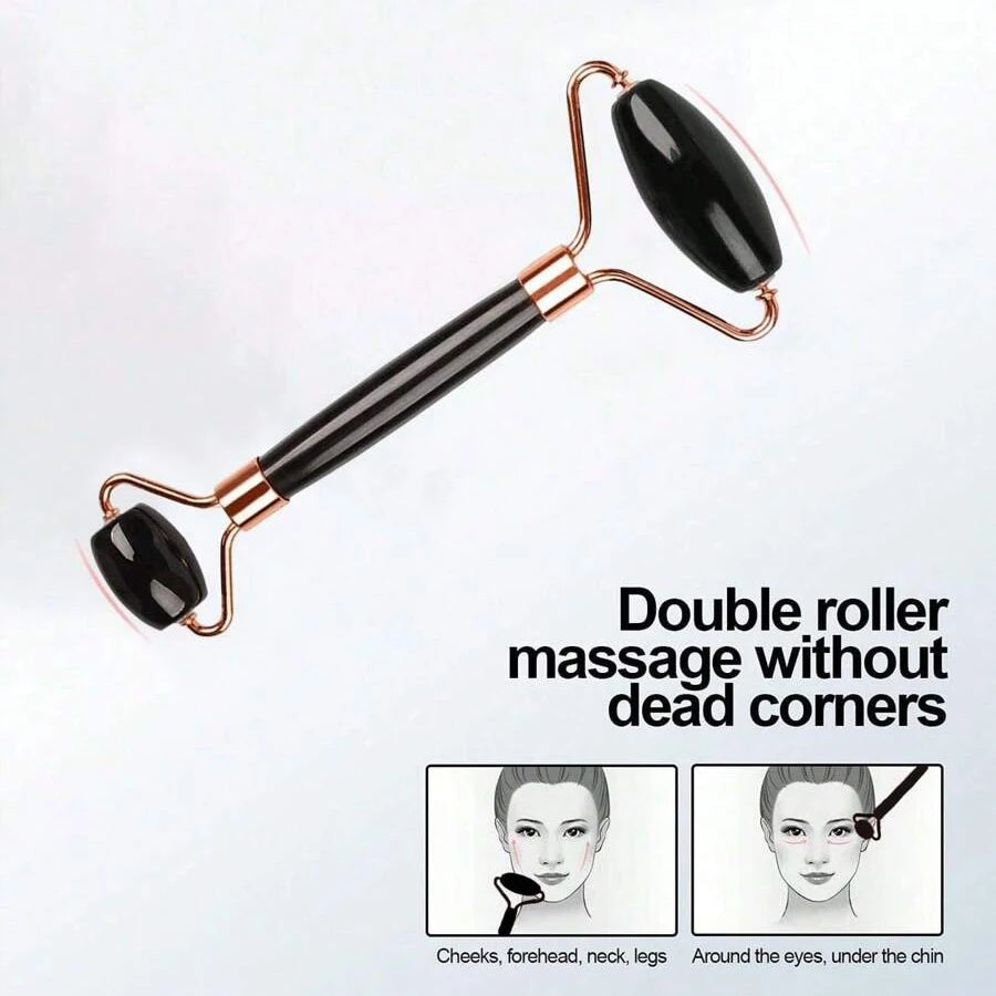 1/2/3 pcs Ice Face Roller Facial Skincare
