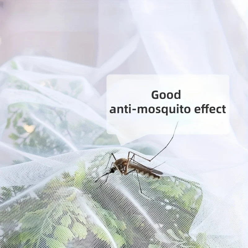 Large Outdoor Camping Mosquito Net