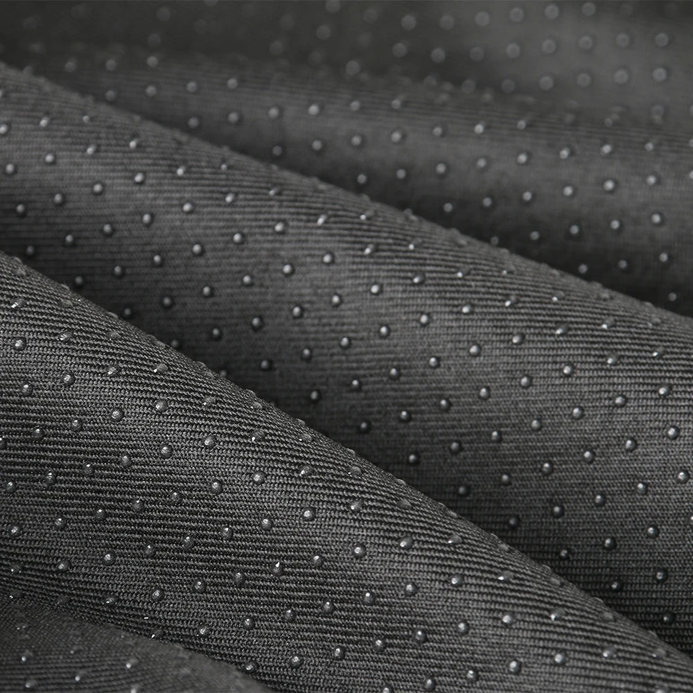 Comfortable breathable seat cushion