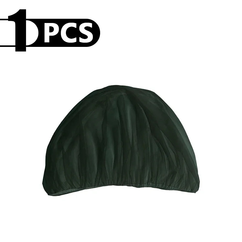 Mosquito Net For Baby Stroller