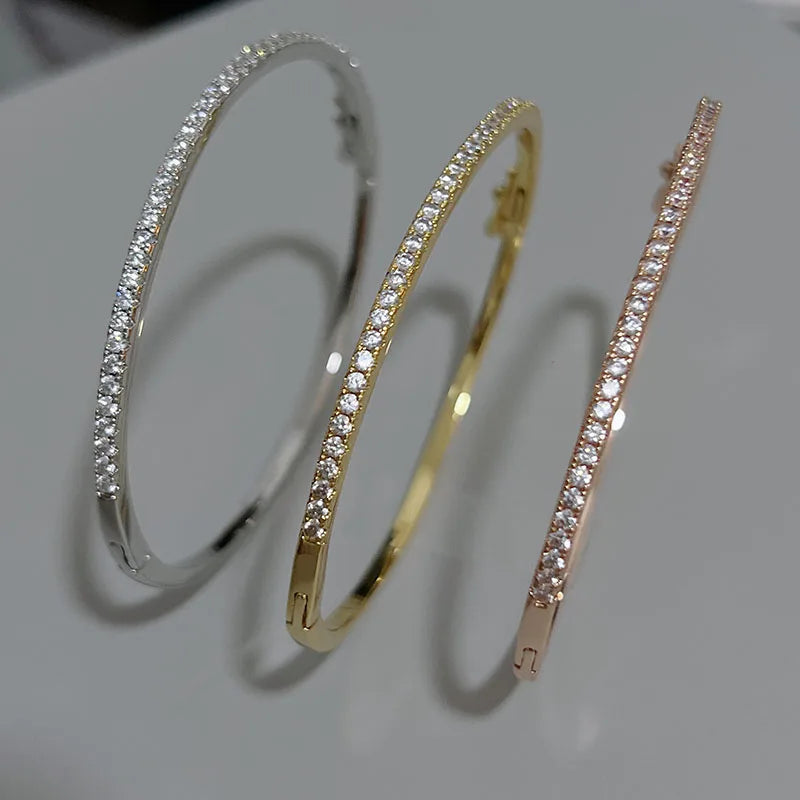Top Quality Fashion Lovely Bangle